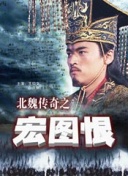 结合百度算法解析提升网站搜索排名的秘诀